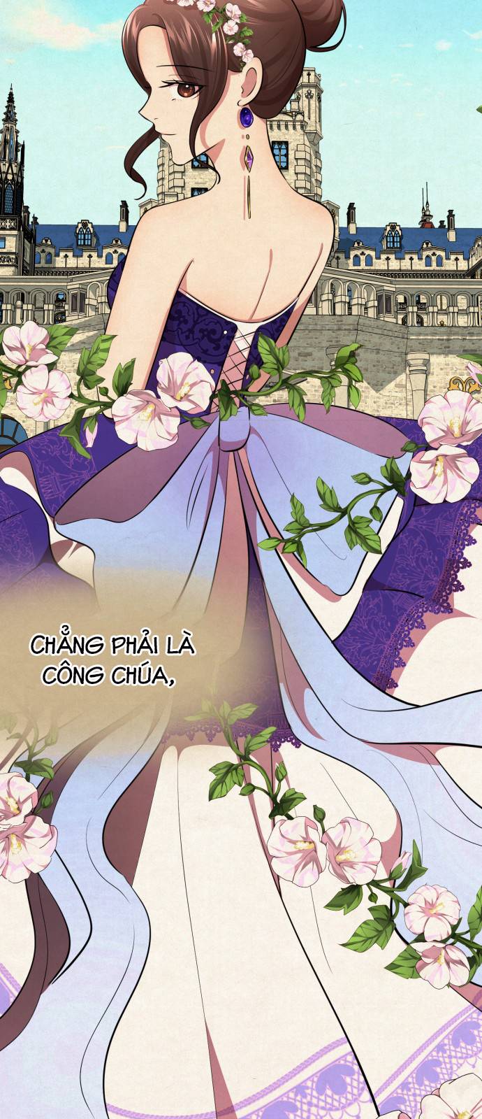 beauty in a click chapter 27 7