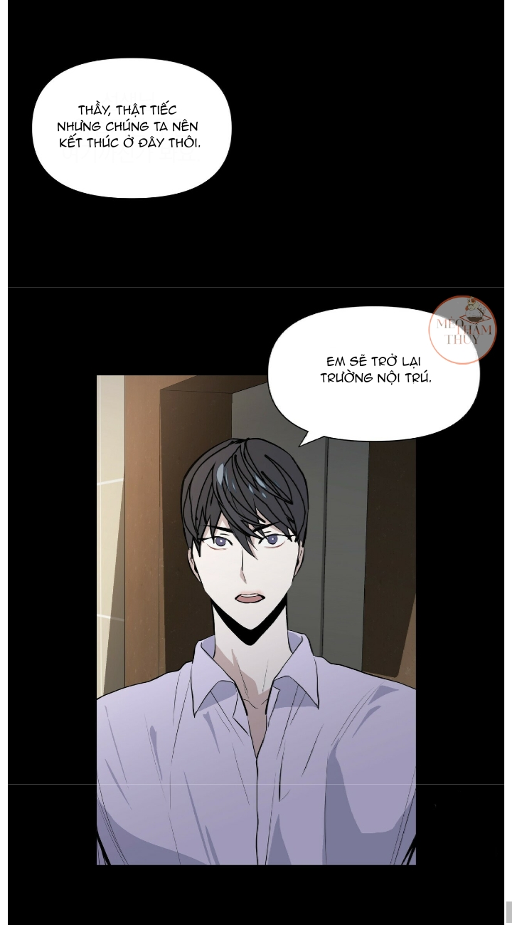 hội chứng chapter 1 26