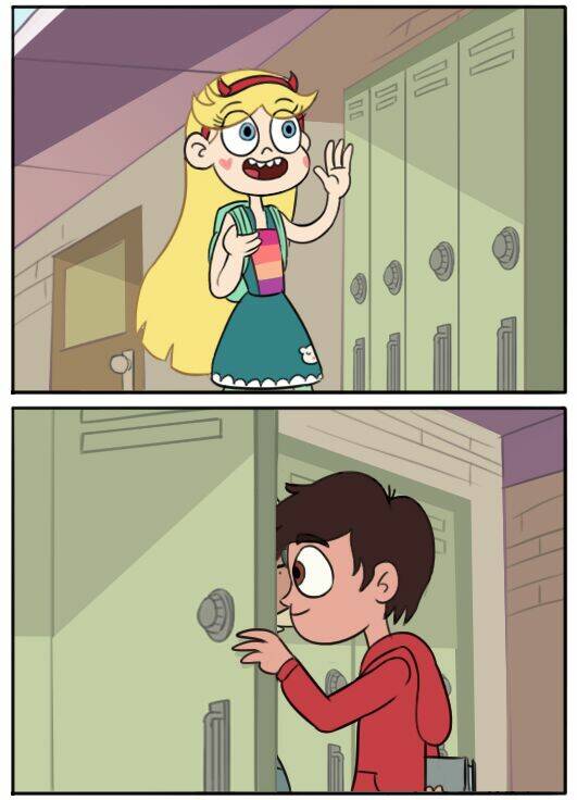 star vs. the forces of evil chapter 24 6