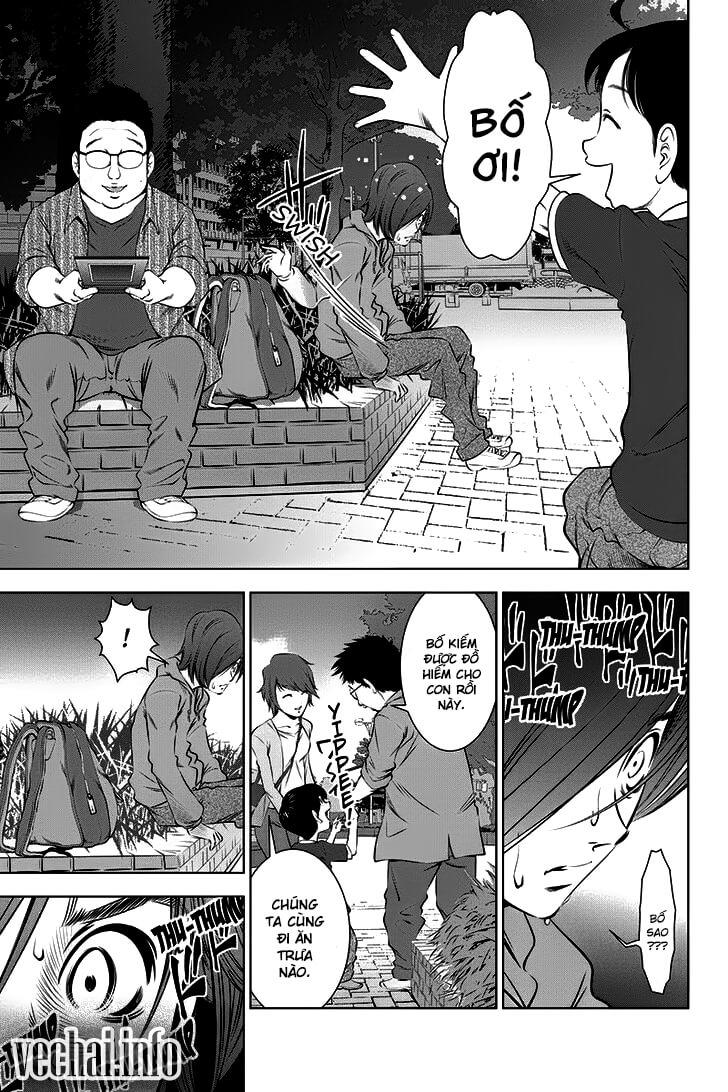 blackout chapter 7 5