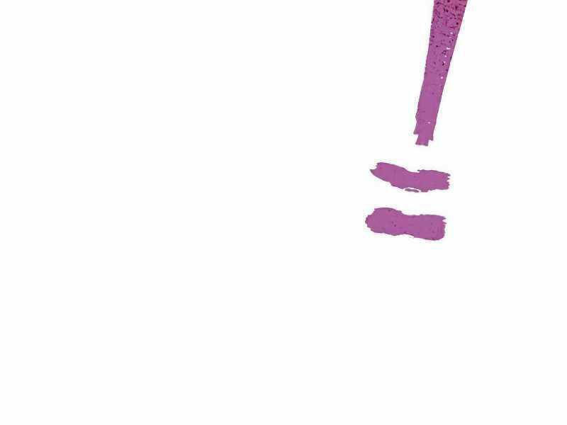 thiên ma phi thăng truyện chapter 22.5 211