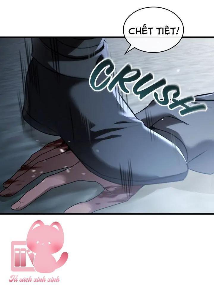 đêm đen khuất bóng chapter 30 59