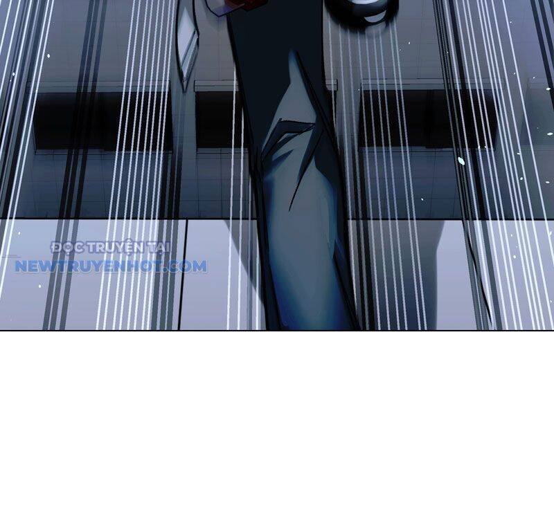 tận thế cũng chỉ là trò chơi chapter 33 152