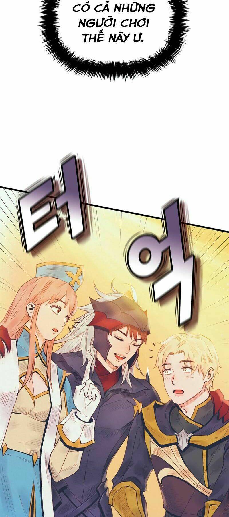 tu sĩ trị liệu của thái dương giáo chapter 24 69