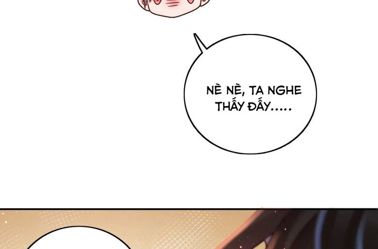 mê muội mất cả ý chí chapter 41 48