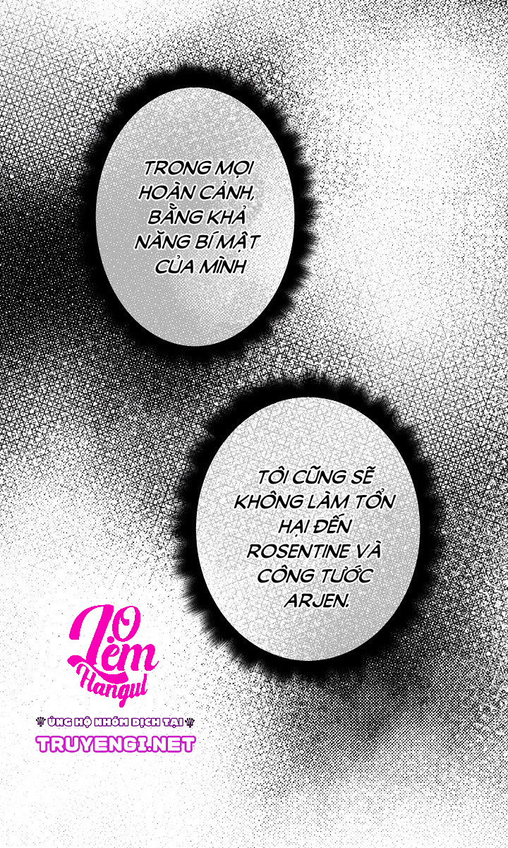 tiểu thư bí ẩn chapter 7 46