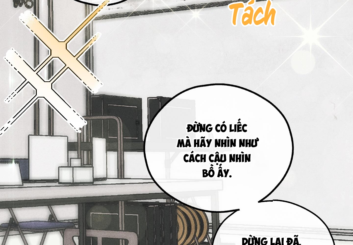 phục thù chapter 11 108