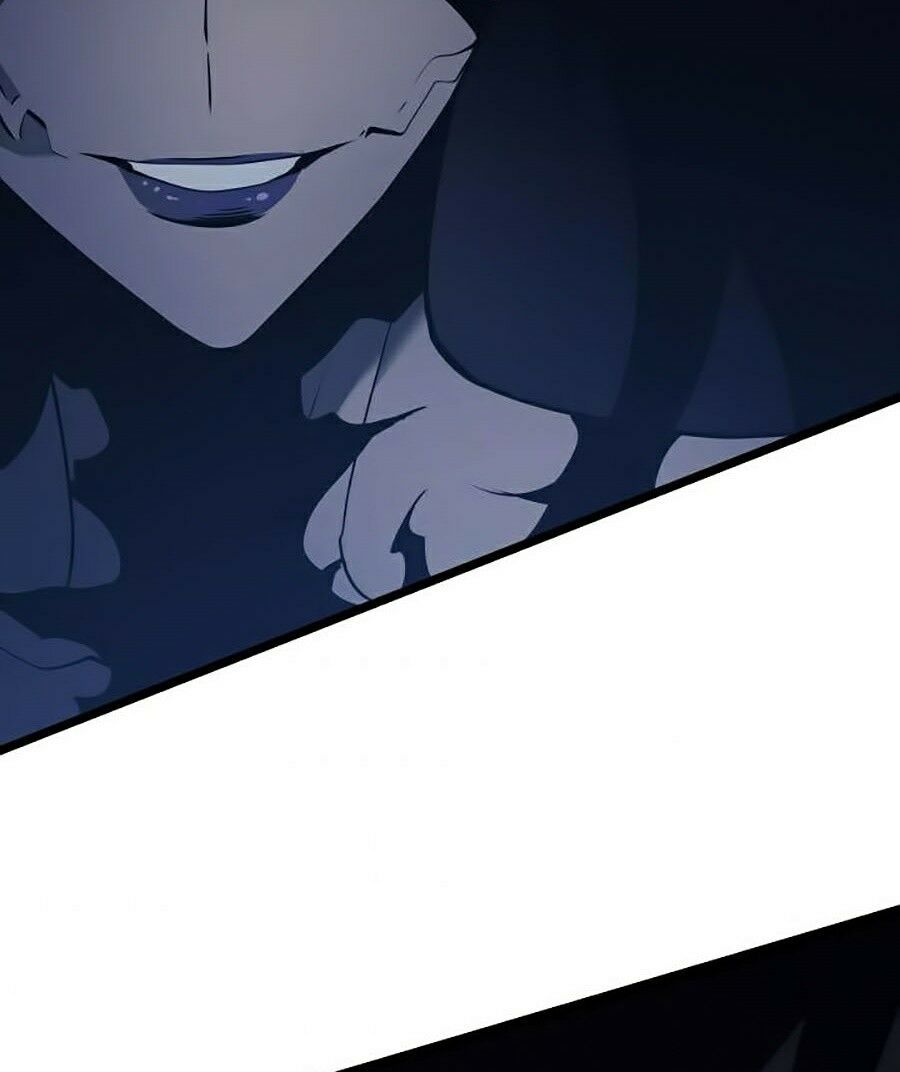 solo leveling 2 chapter 42 51