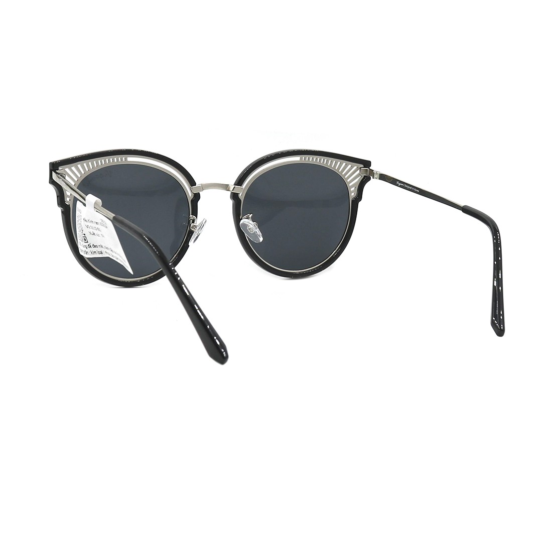 Kính mát chính hãng Vigcom VG2113