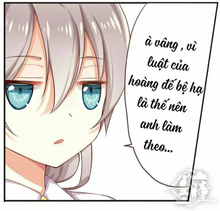 tân quang thiên chapter 44 9