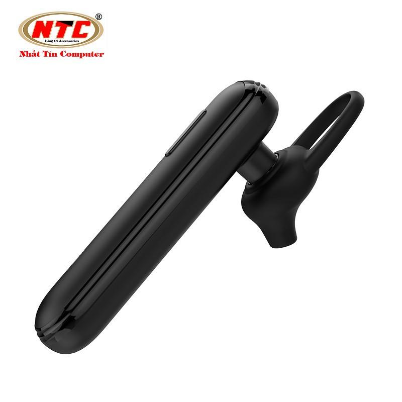 Tai nghe bluetooth nhét tai dành cho Hoco E36 V4.2 (2 màu) - Hàng chính hãng