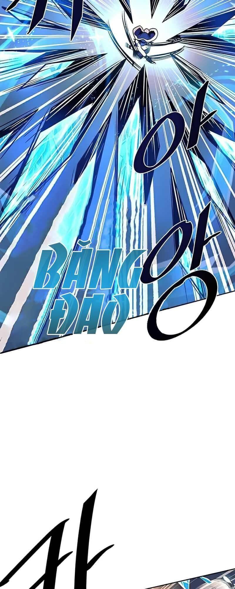 tiêu diệt ác nhân chapter 49 25