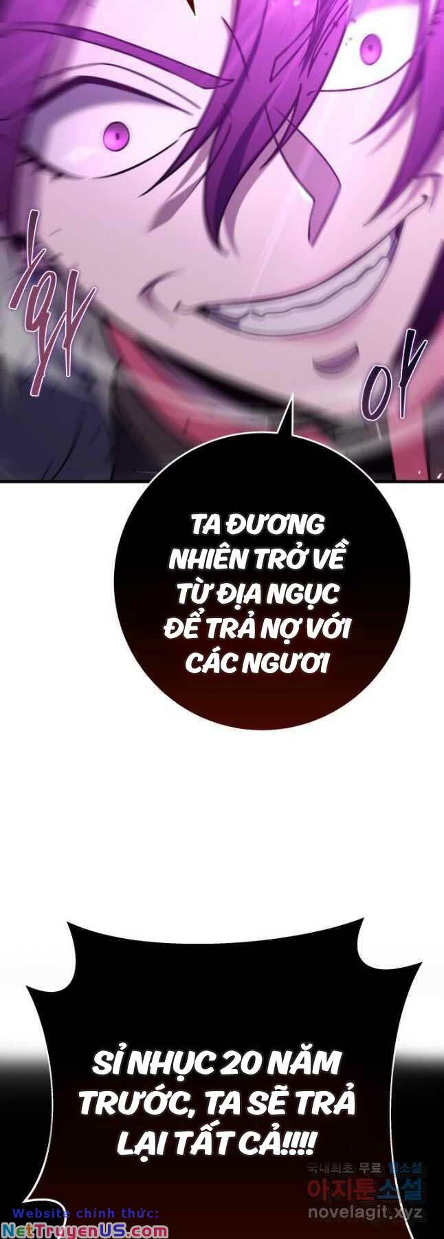 cửu thiên kiếm pháp chapter 74 38