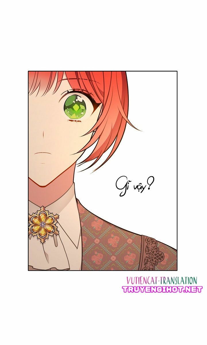 thám tử của muiella chapter 157.2 13