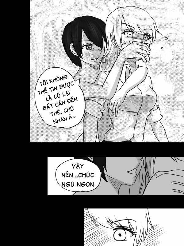 the mistress story chapter 10 2