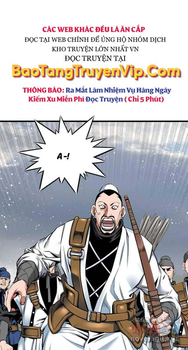 Thiên Hạ Đệ Nhất Y Lại Môn Chapter 49 - Trang 75