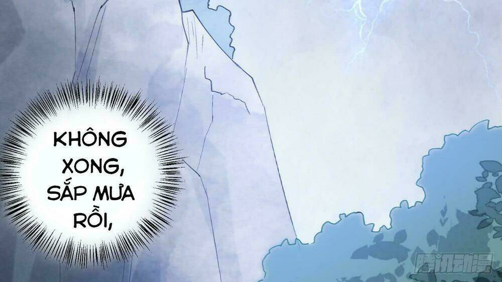 vương gia ba tuổi rưỡi của tôi chapter 14 31