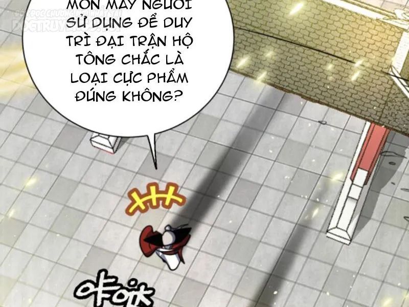 huyền huyễn: ta bắt đầu vô địch từ bại gia chapter 61 22