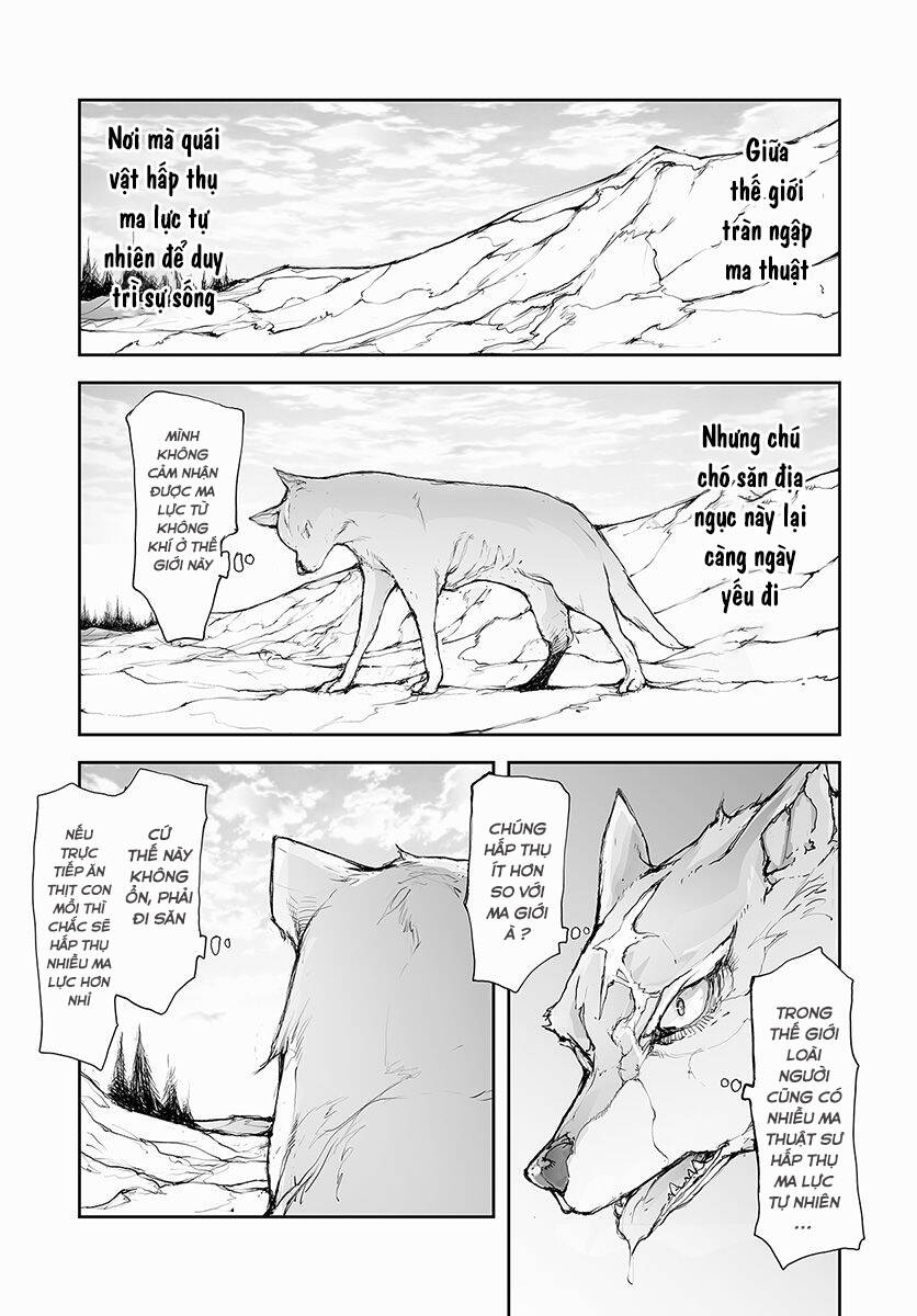 anh thợ đụng saitou tại dị giới chapter 68 10