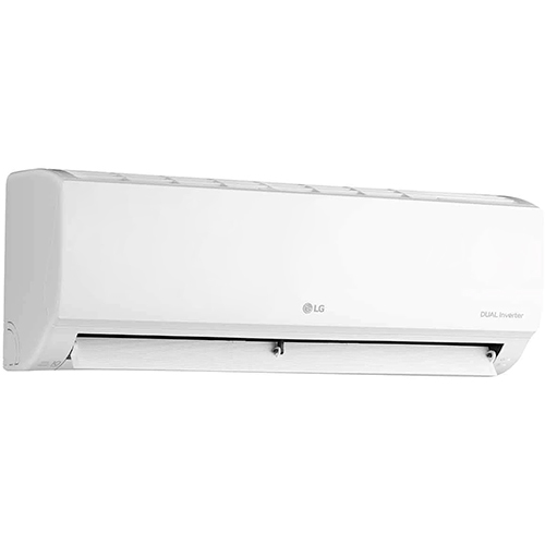 Máy lạnh LG Inverter 1HP V10WIN - Chỉ giao HCM