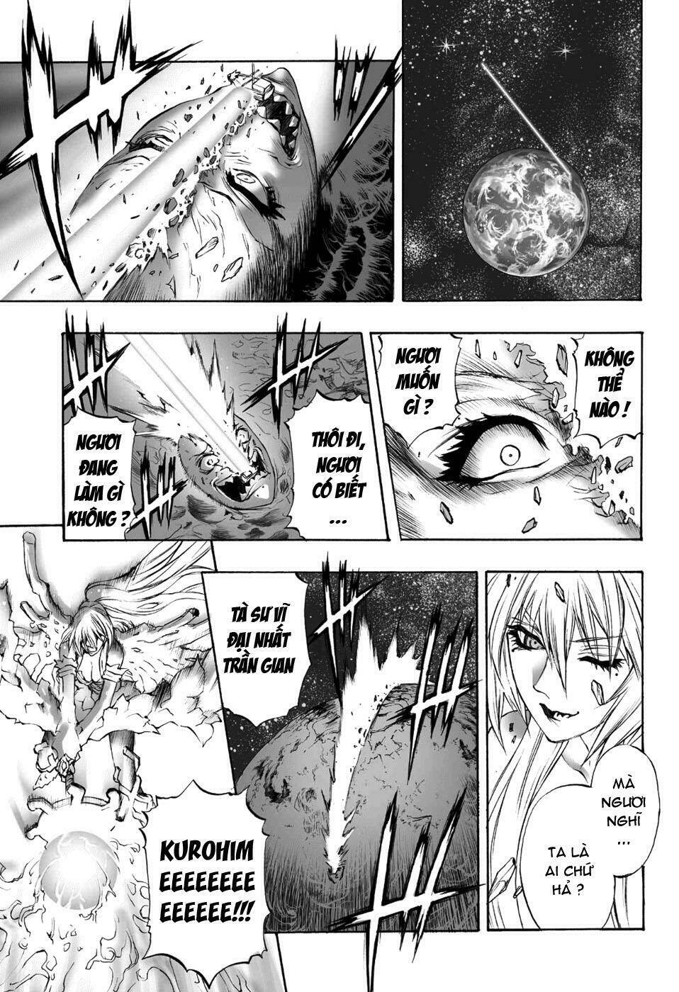 phù thủy phép thuật chapter 85 13