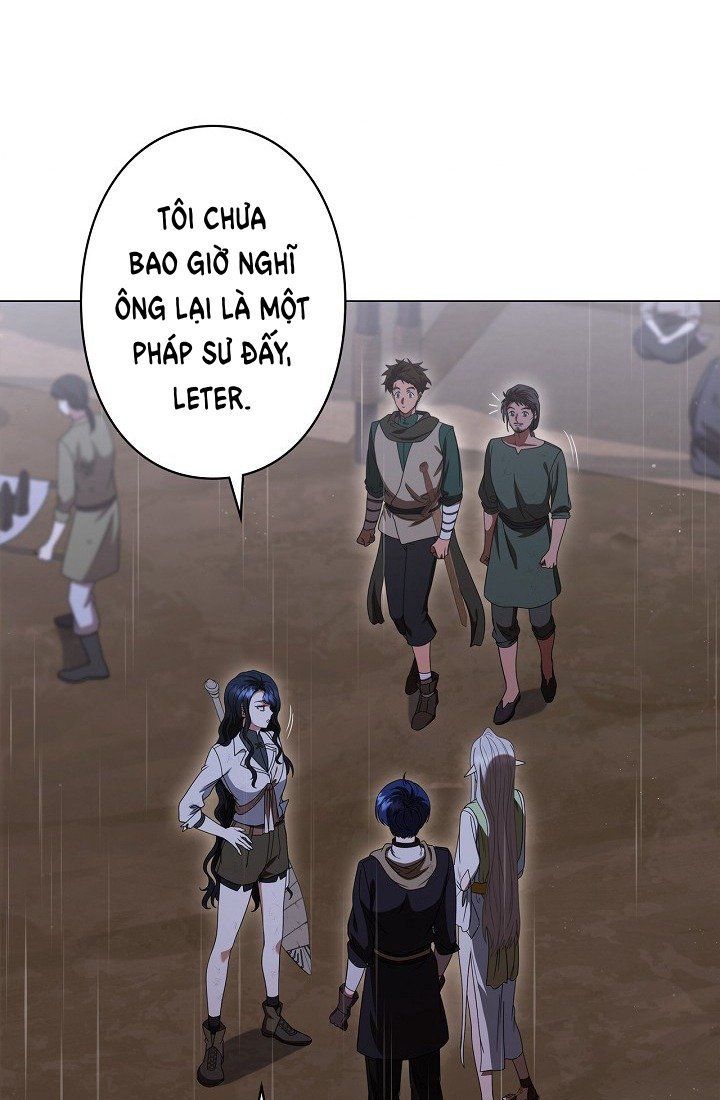 khế ước long nhân chapter 27 32