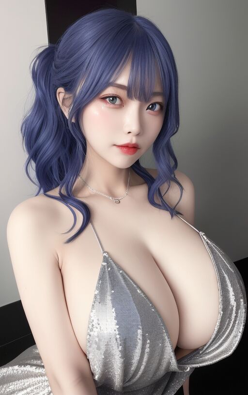 dryai - pixiv chapter 4 4