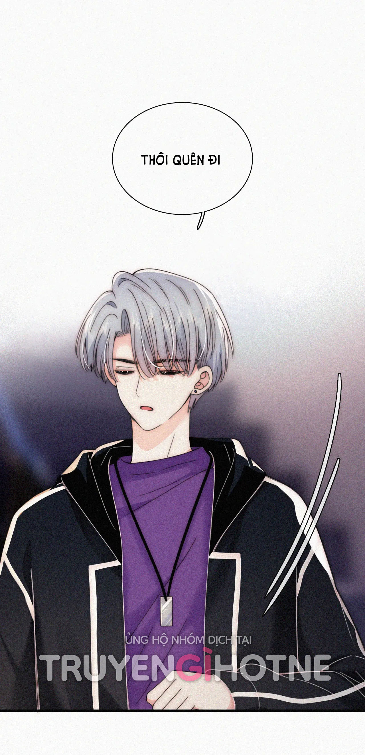 bệnh yêu chapter 26.2 5