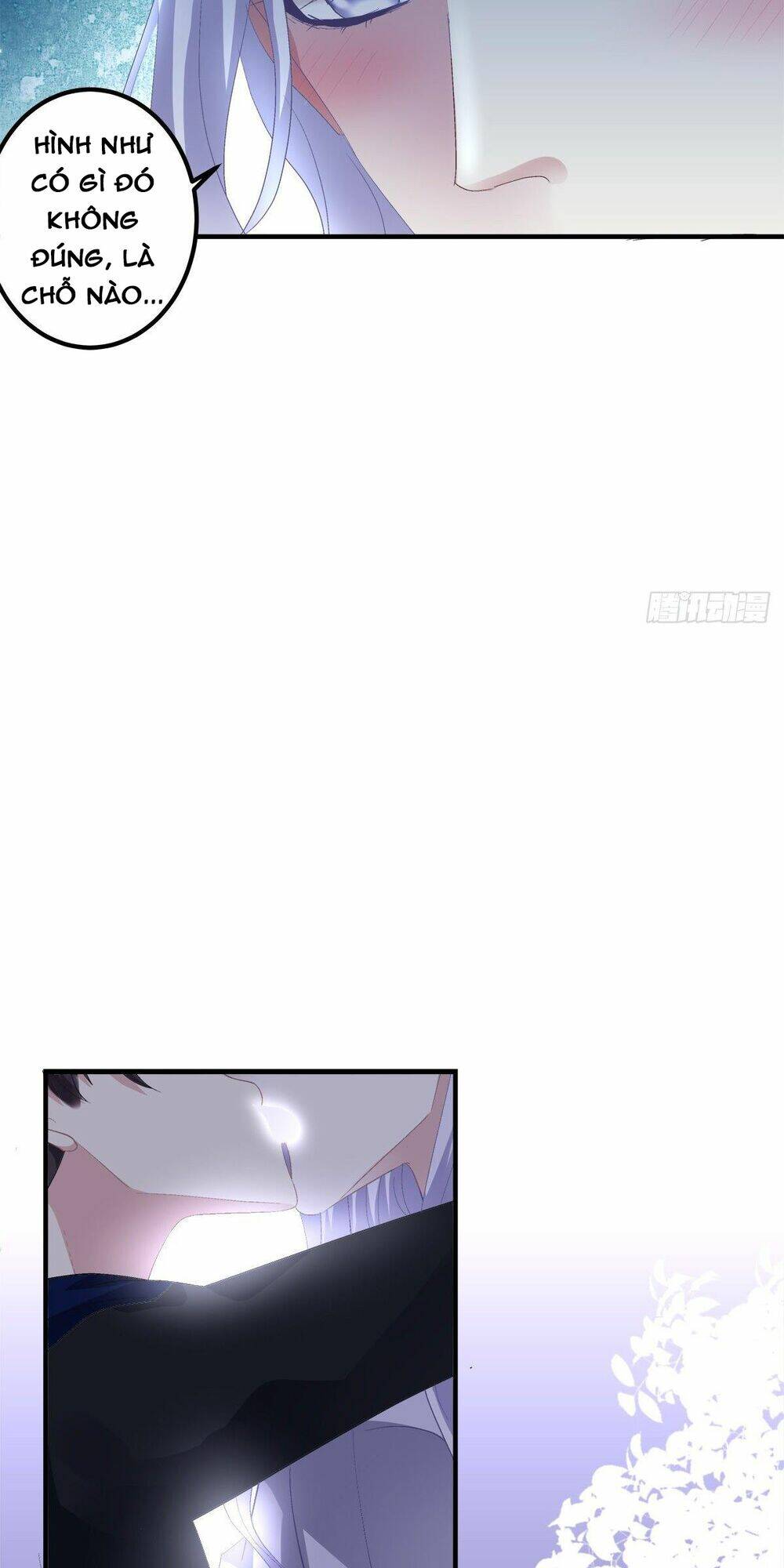 toàn bộ nắm trong tay chapter 121 5