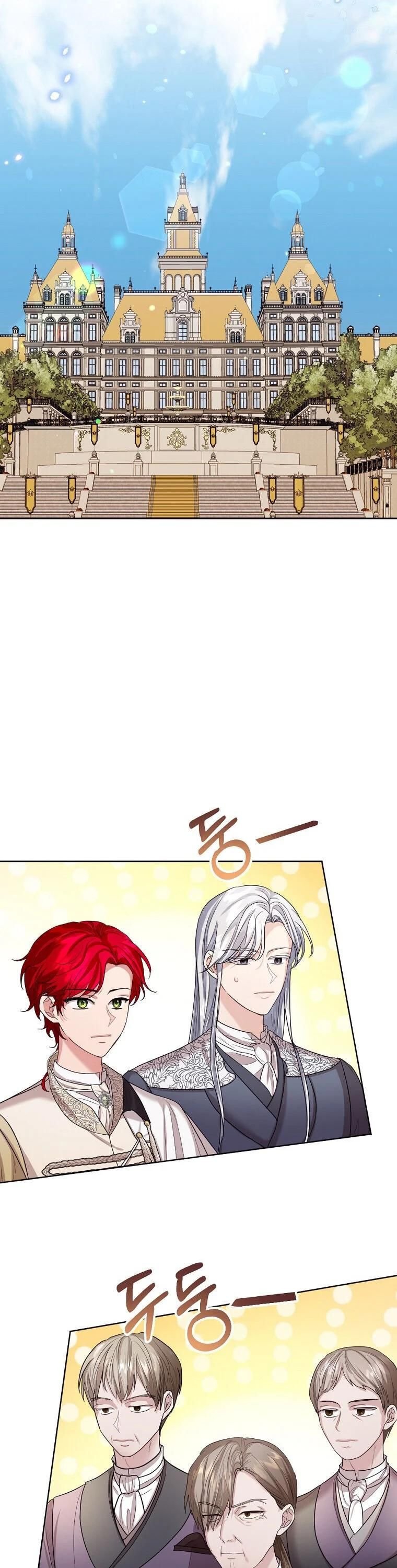 hợp đồng hôn nhân của công tước ashleyan chapter 20.2 12