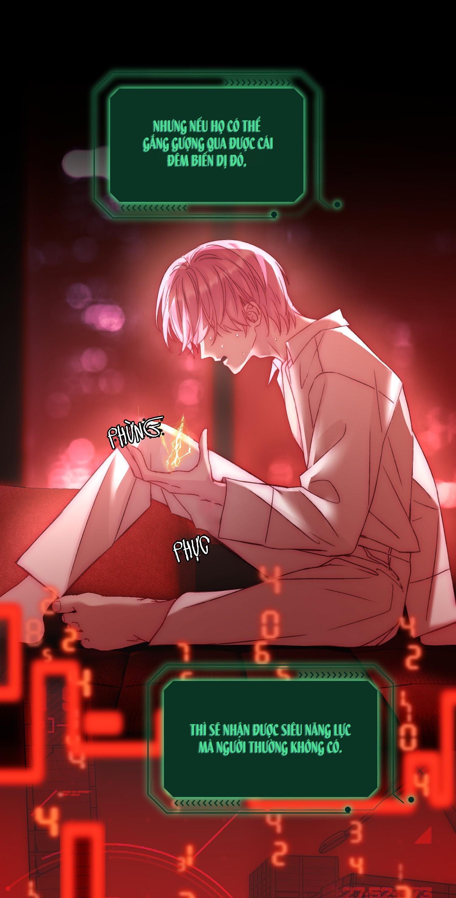 tôi phải trở thành nhân vật đại phản diện chapter 46 22