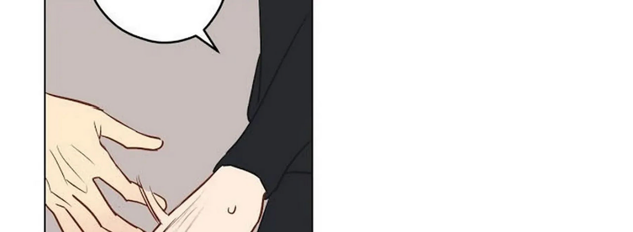 chuyện quái gì với giấc mơ đó vậy chapter 1 247