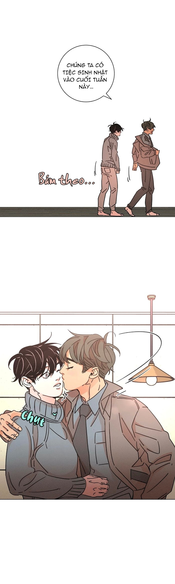 ouroboros chapter 48 12