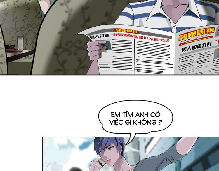 câu lạc bộ ngoại tình chapter 24 42