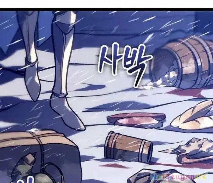 hồi quy làm con trai ngoài giá thú của gia đình kiếm thuật danh tiếng chapter 27 220