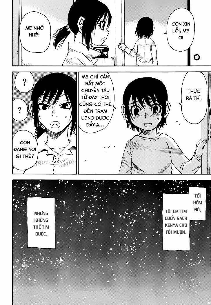 erased chapter 19 28