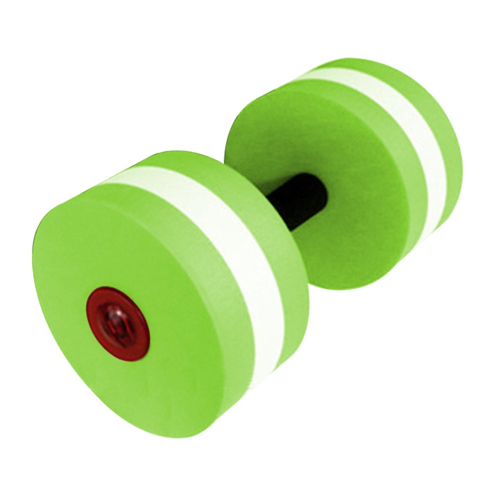 , Water Exercise Bar, Swimming Bar,  for