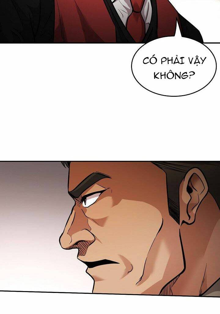 điều tra viên chuyển sinh chapter 140 98