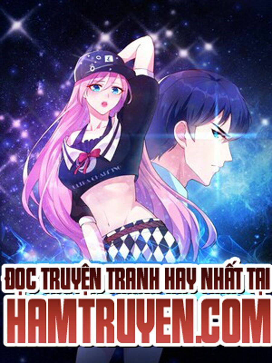 đỉnh phong dự ngôn đế chapter 9 1