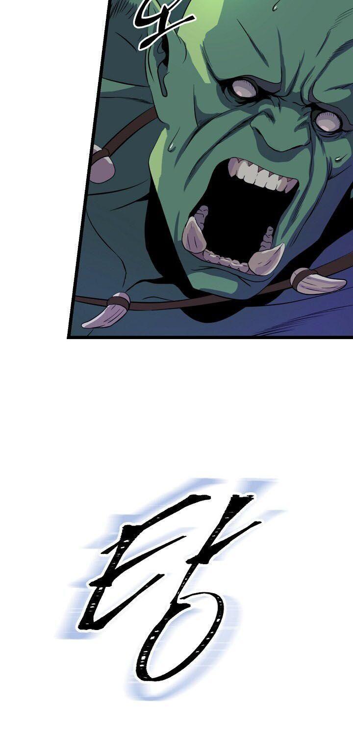 tiêu diệt đấng cứu thế chapter 2 26