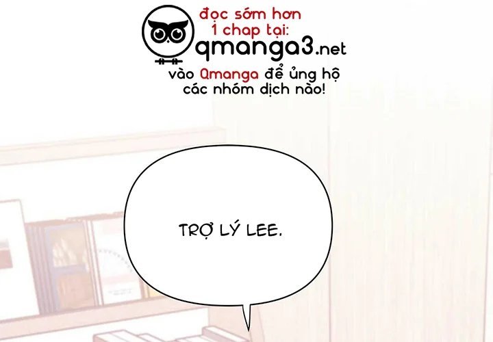 guide cấp b chapter 31 2