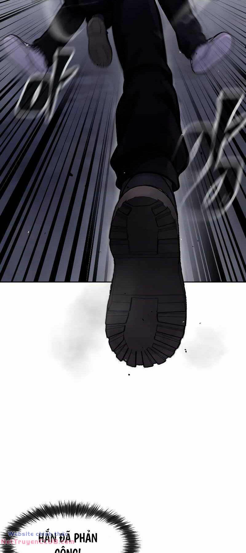 nhiệm vụ tối thượng chapter 121 29