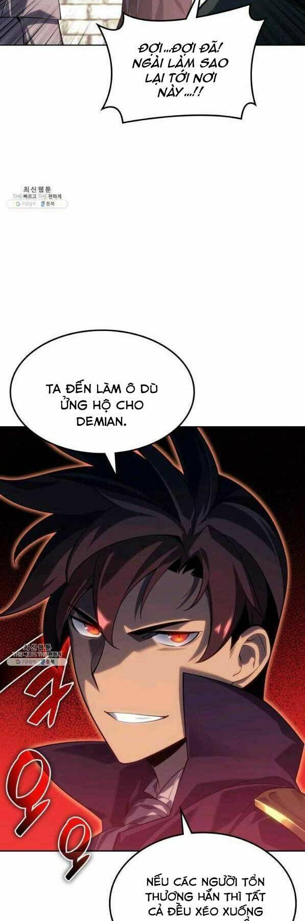 vượt qua giới hạn chapter 143 25