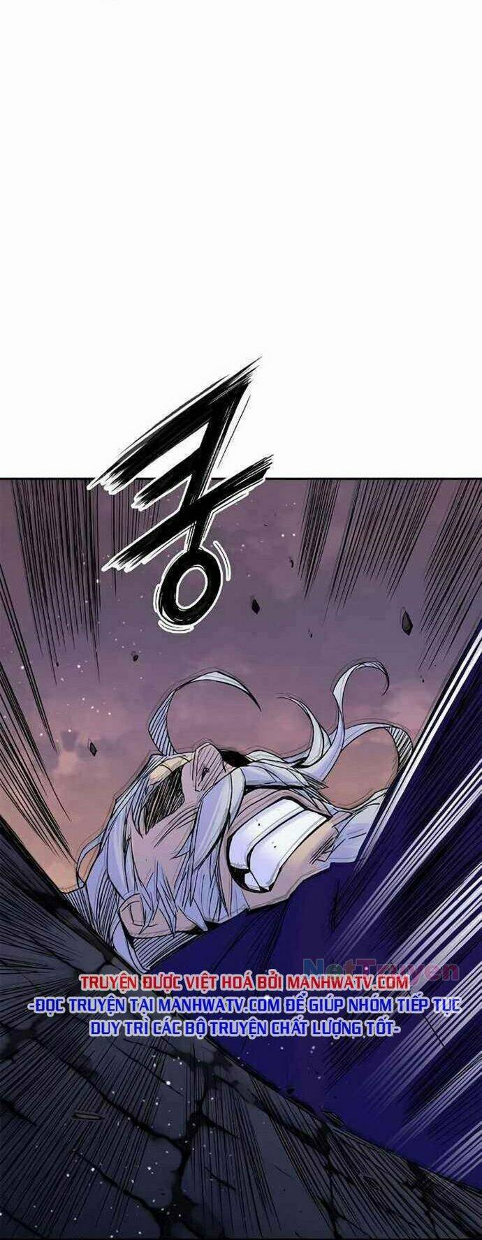 băng tâm kỵ sĩ chapter 18 144