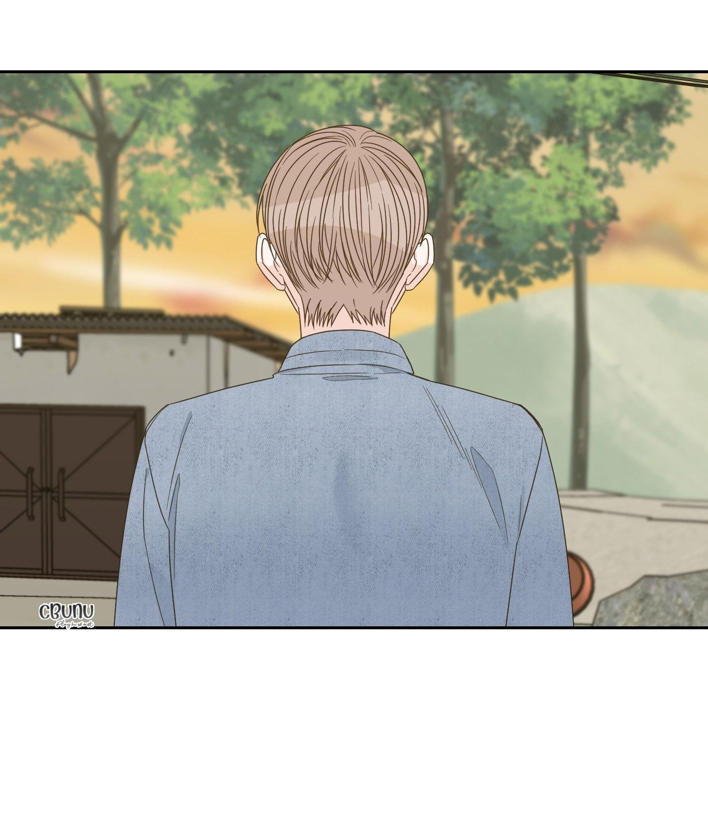 điểm dừng chân cuối cùng chapter 41 73