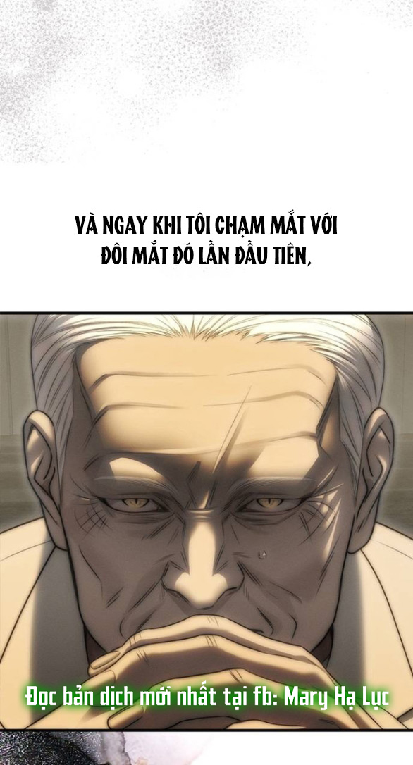 xâm nhập trường trung học tài phiệt chapter 95.1 80