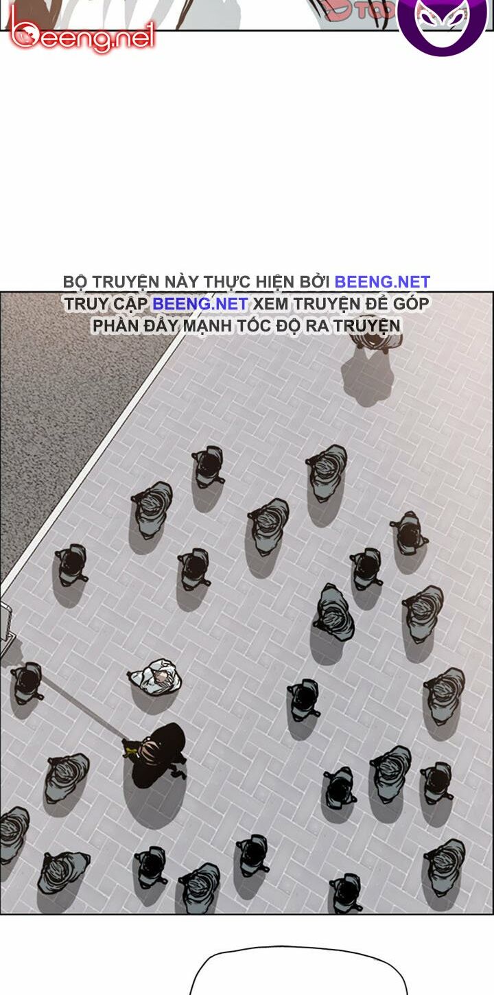 bá chủ học đường ss2 chapter 33 24