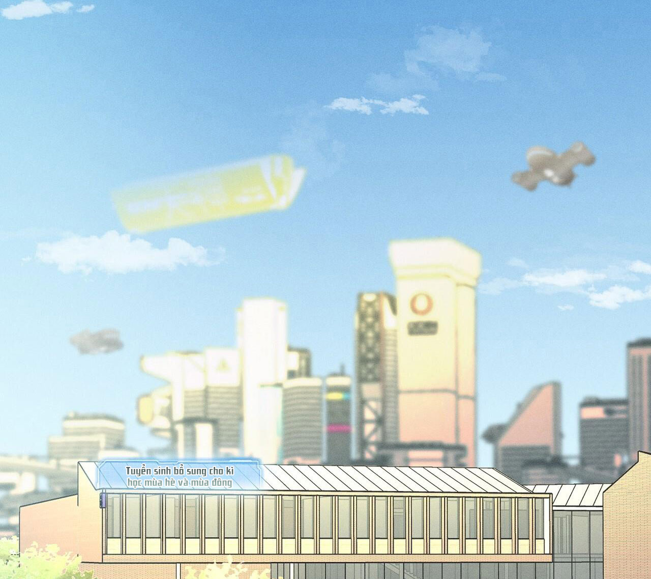 dục vọng mãnh liệt chapter 29 38