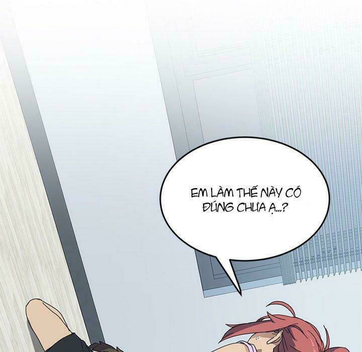 bạn cùng phòng bất đắc dĩ chapter 10 72