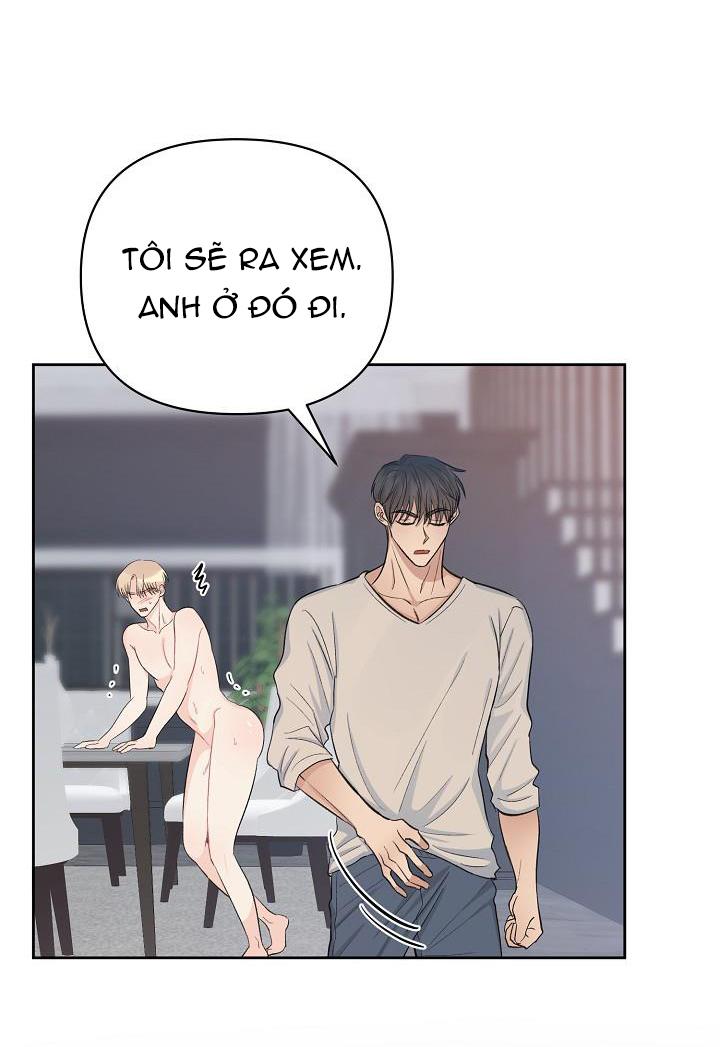 sắc đêm chapter 23 15